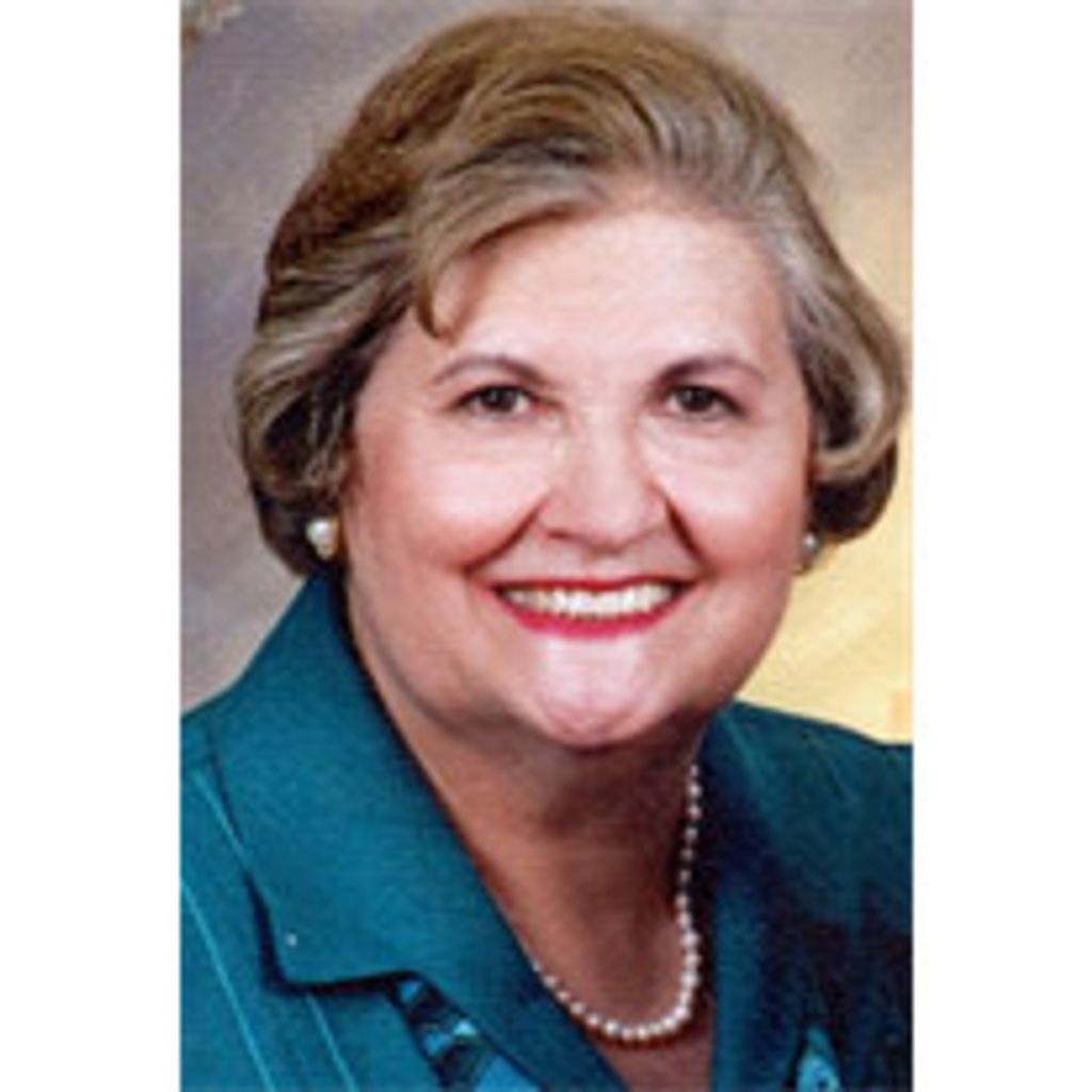 Graciela Arredondo