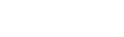 Westcott Funeral Home Logo