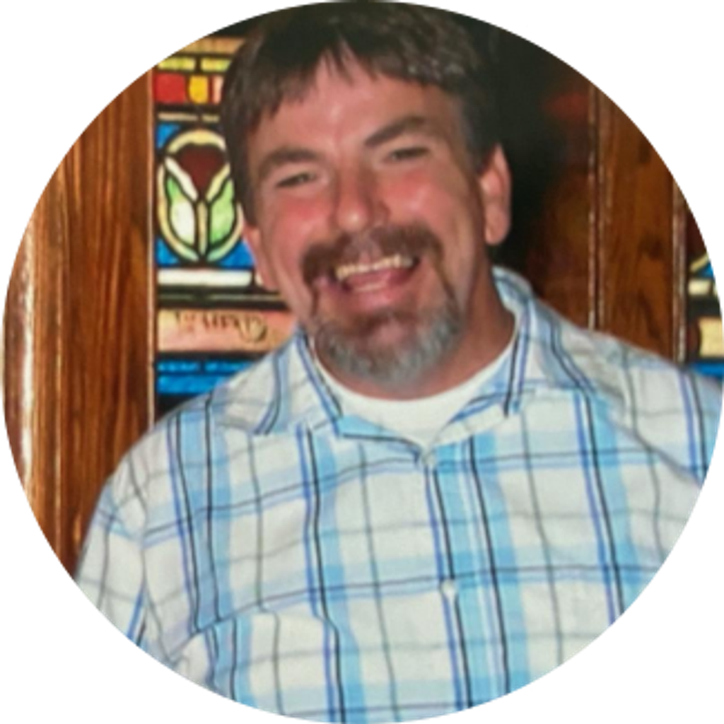 Steve Huyard
