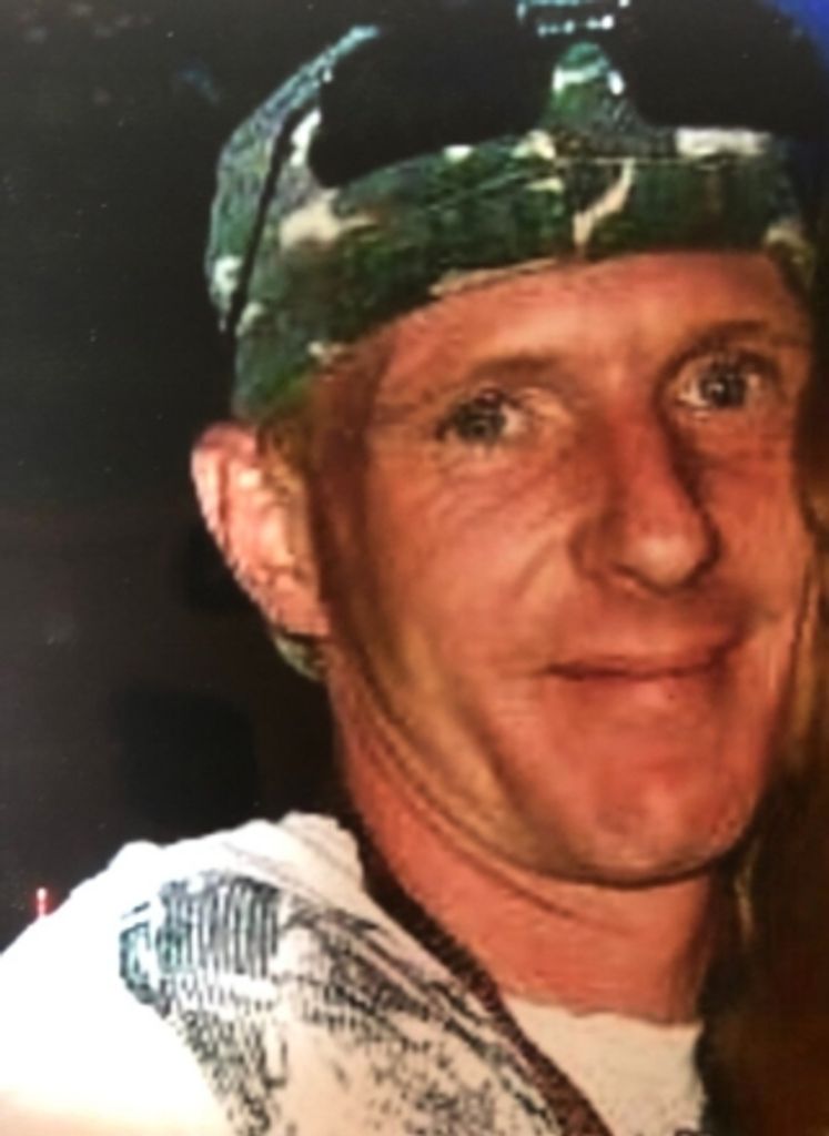 Jeffrey Joseph Mcmahon Profile Photo