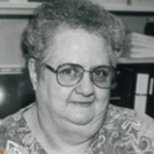 Audrey Ann Swalley Profile Photo