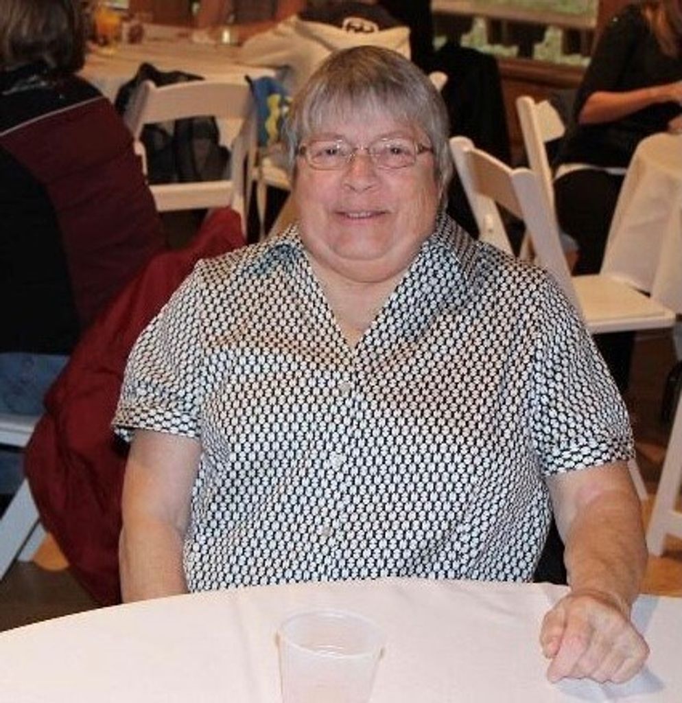 Loretta J. Hardy Profile Photo