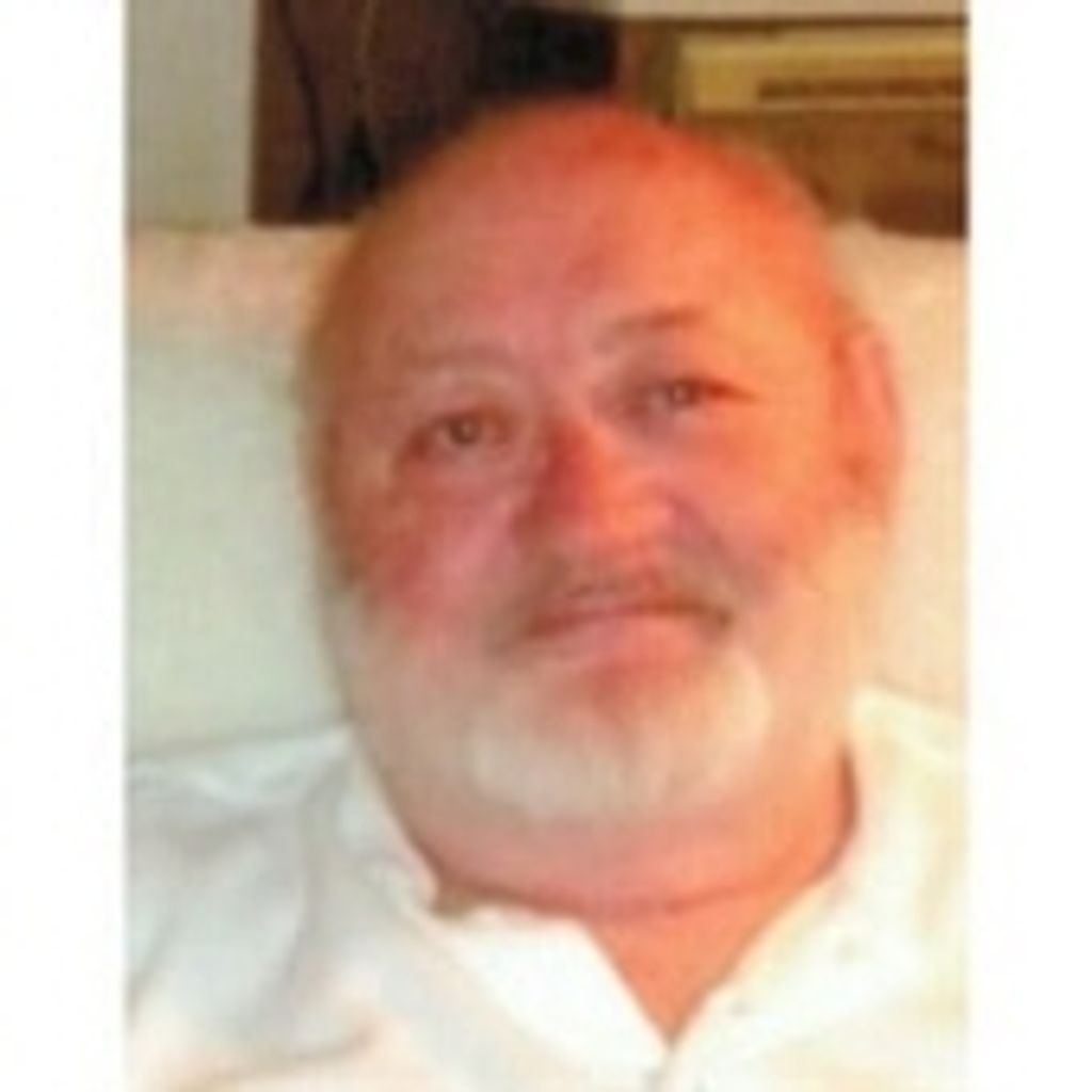 Raymond J. Breed Profile Photo