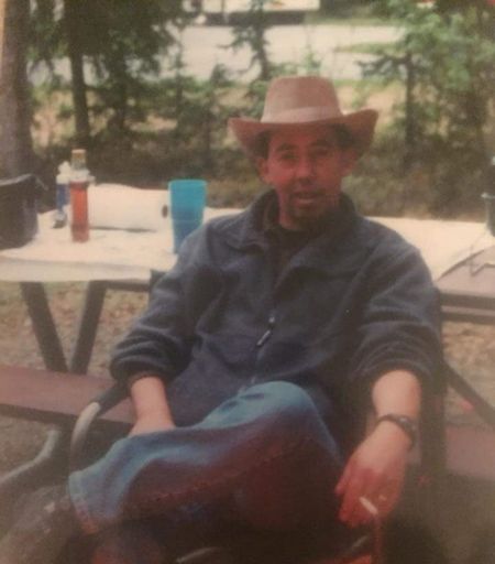 Edward M. Stillwell Profile Photo