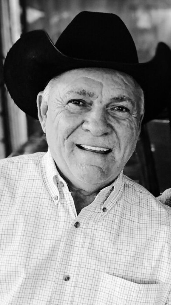 Gary Wayne Wilson Profile Photo
