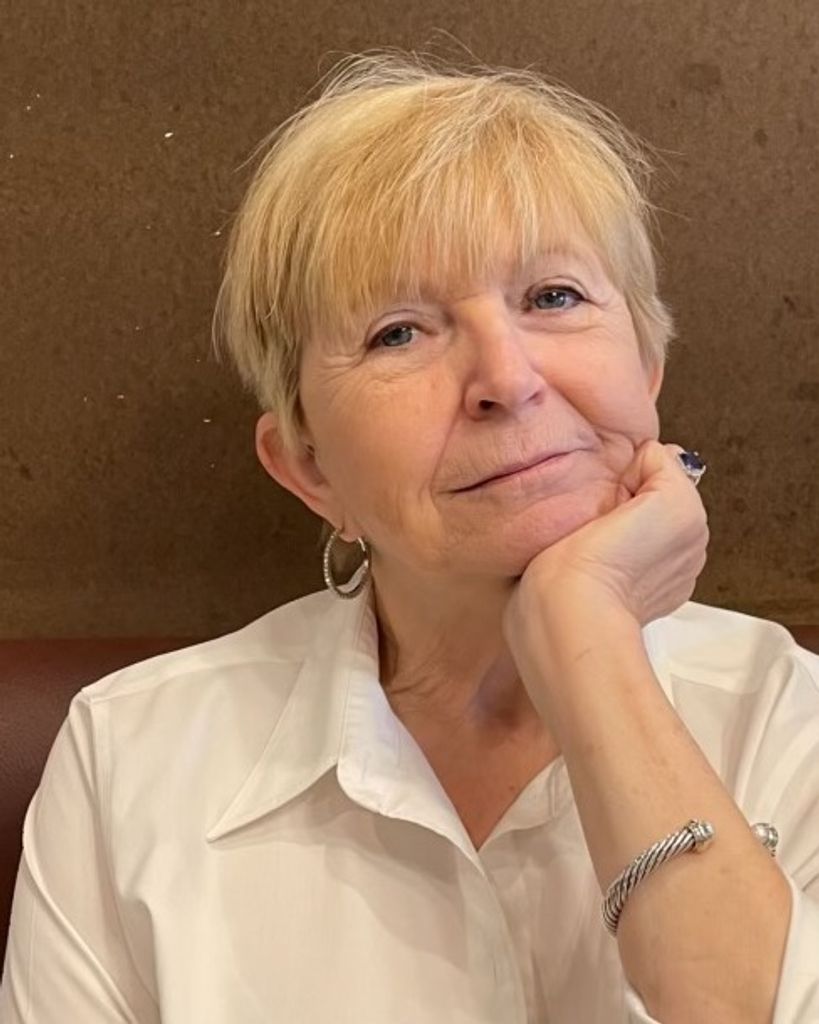 Sharon K. (Mueller) Clevenger Profile Photo