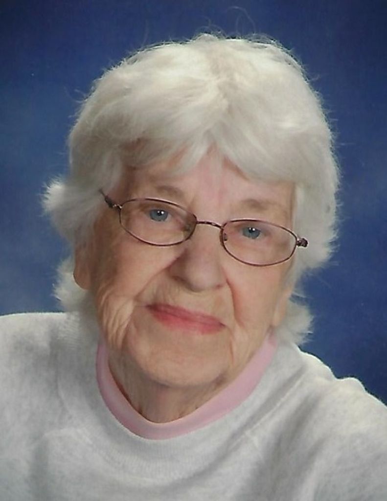 Angie Halvorson