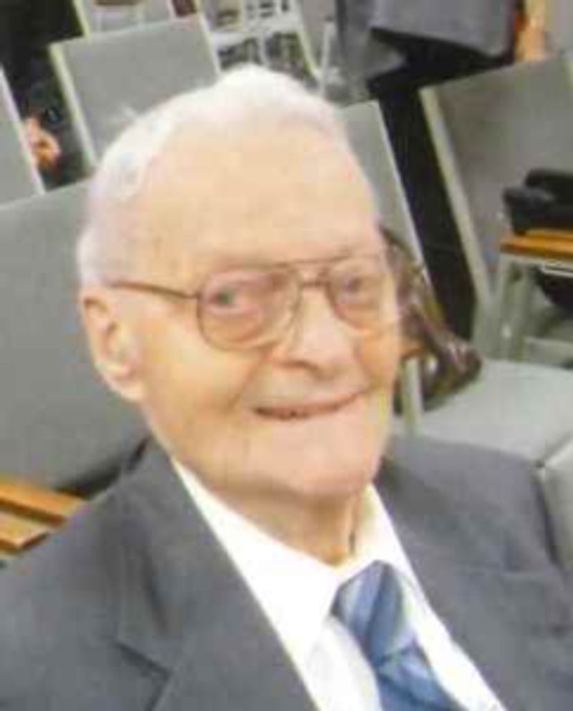 Charles Estep Sr. Profile Photo