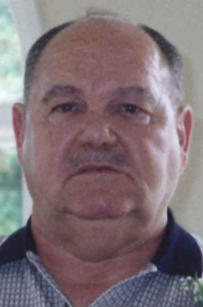 David L. O'Donnell Profile Photo