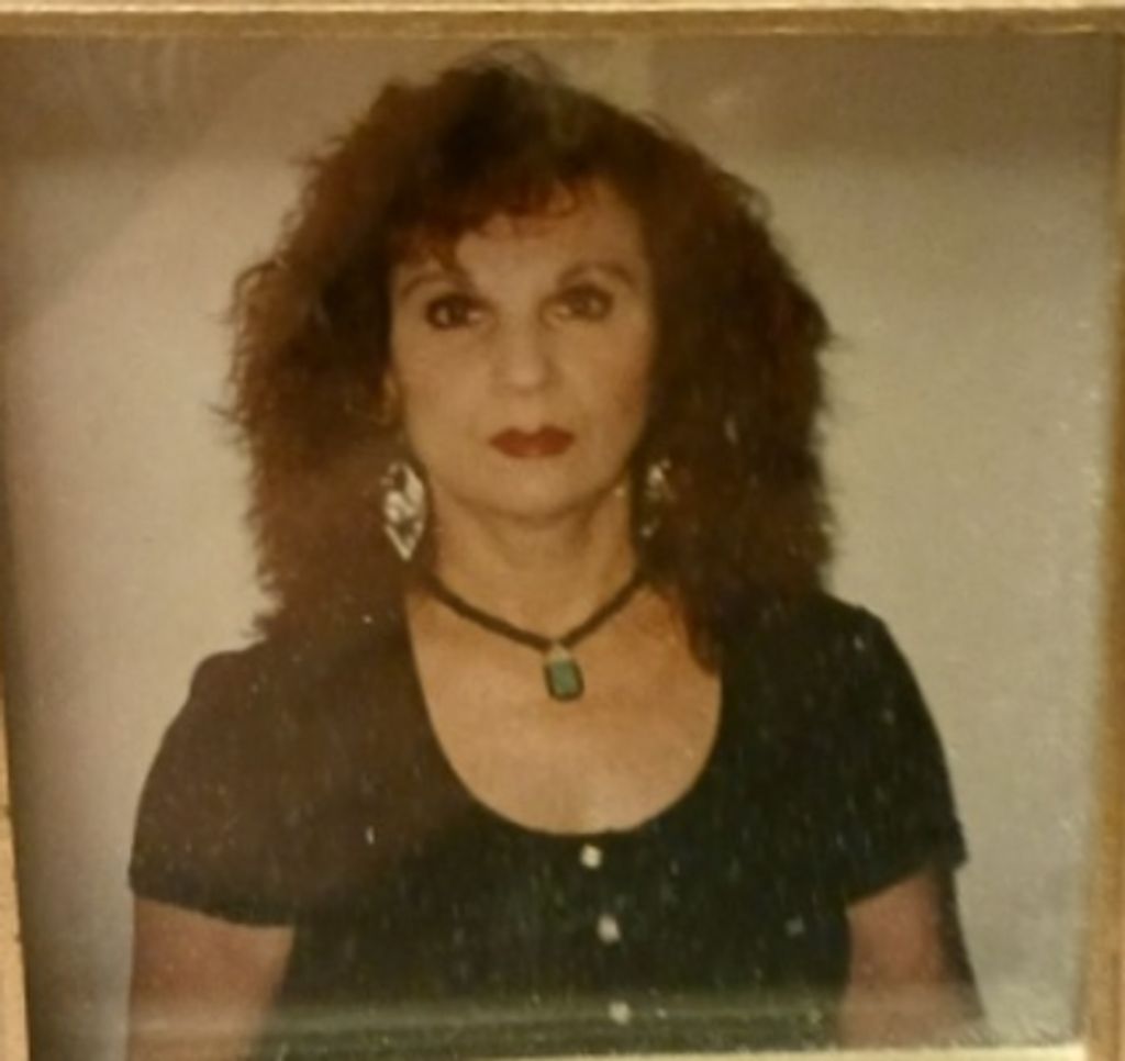 Anna Marie Kildea Profile Photo