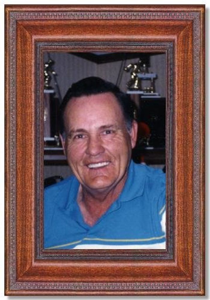 William Jack Wilson