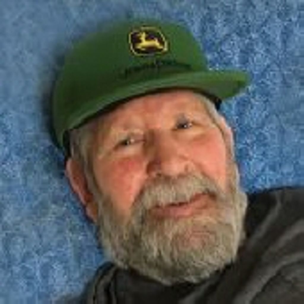 Leonard Lubaczewski
