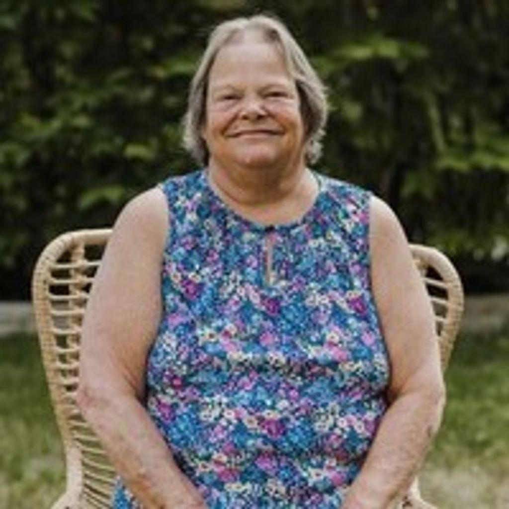 Susan D. Hart