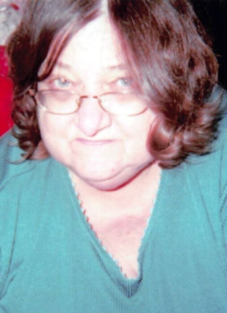 Susan Wise