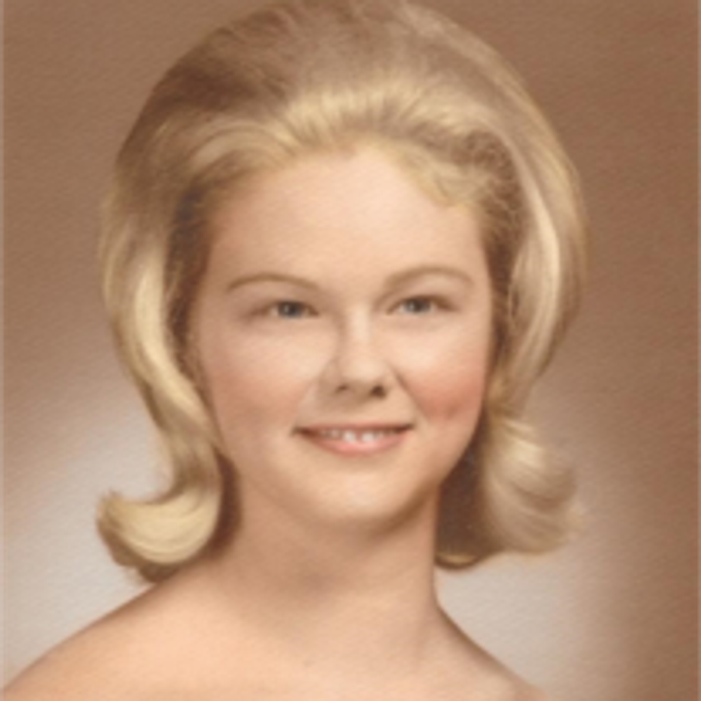 Donna Simmons