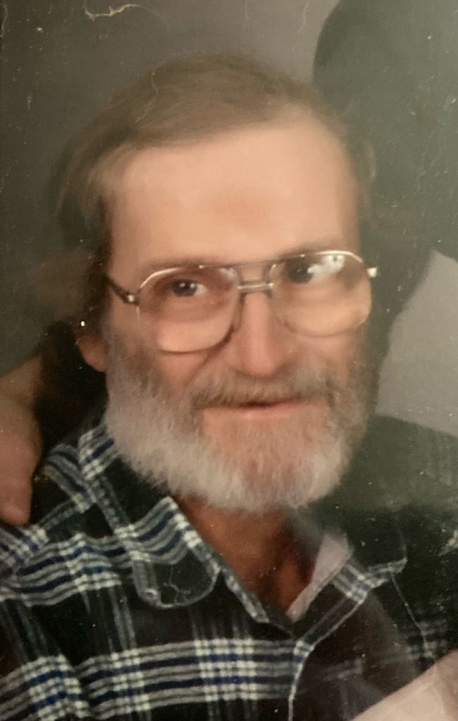 Erick "Ricky" Lee Eargle, Sr. Profile Photo