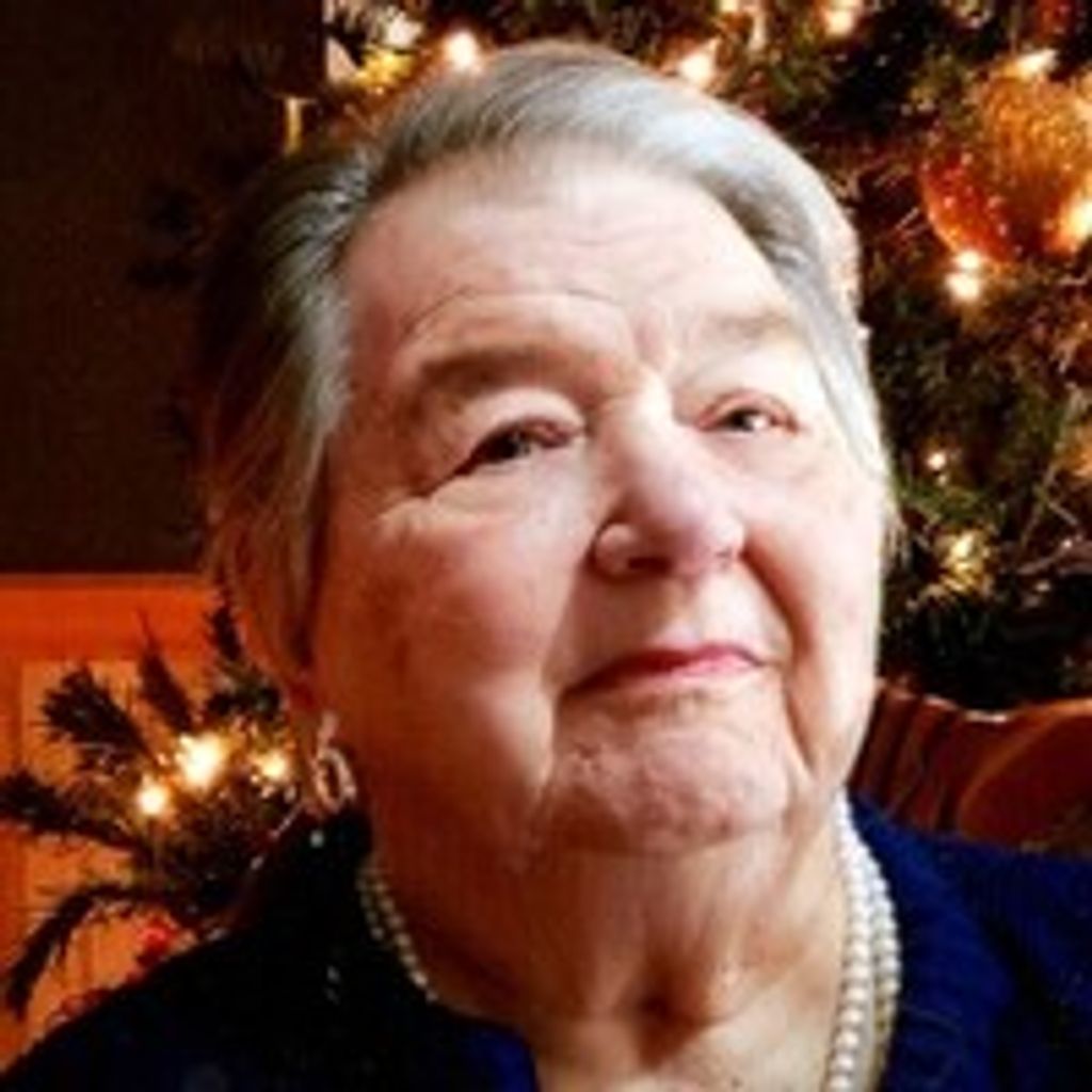 Dorothy Fowles