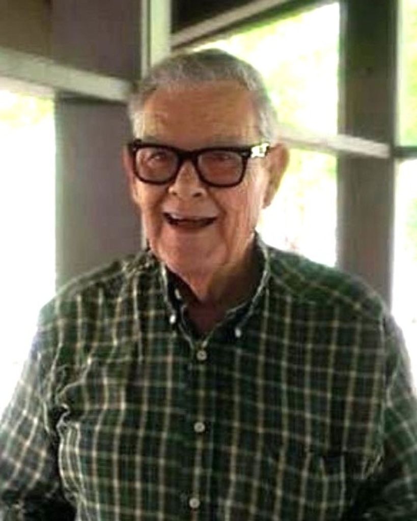 James Mills