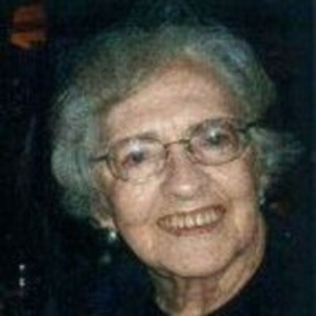 Dolores Paskal