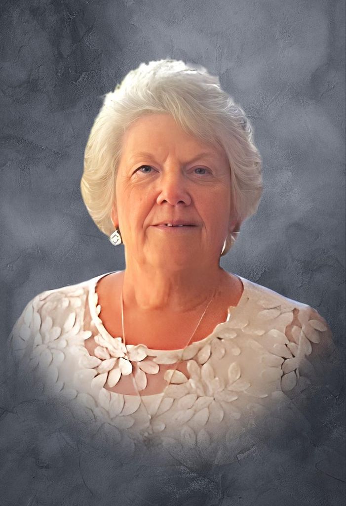 Nancy Moore Profile Photo