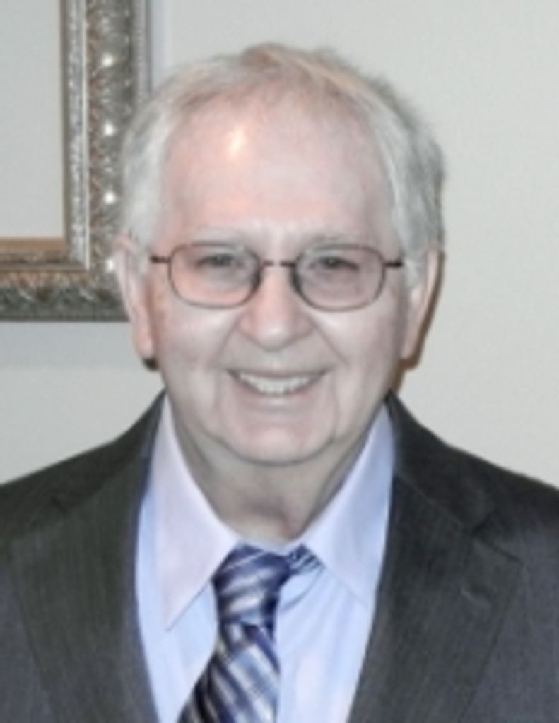 Ronald William Yakowenko Profile Photo