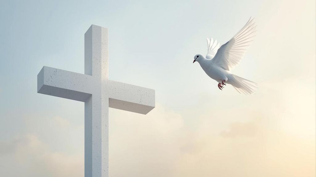 Nereida Viana Díaz Profile Photo