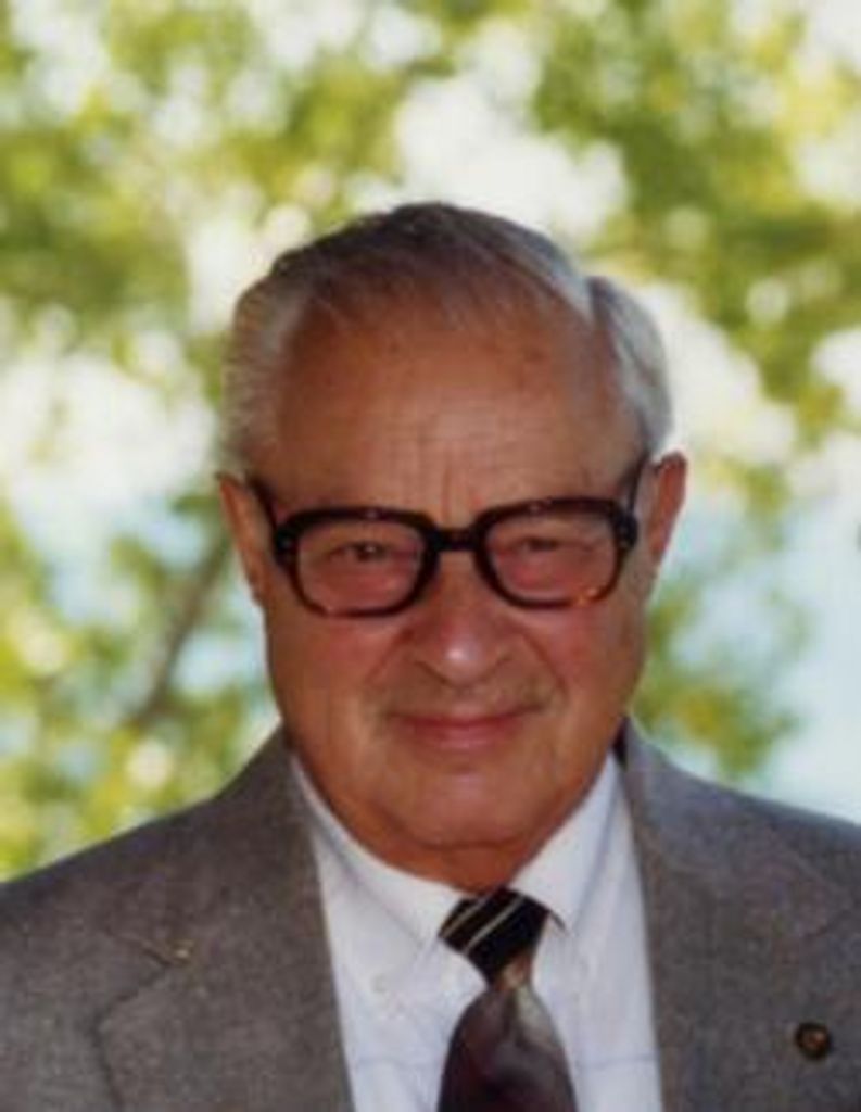 Major James P. Madison, Us Army Retried