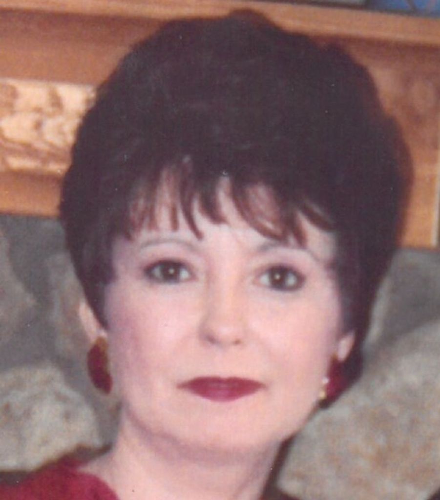 Nedra Freeman