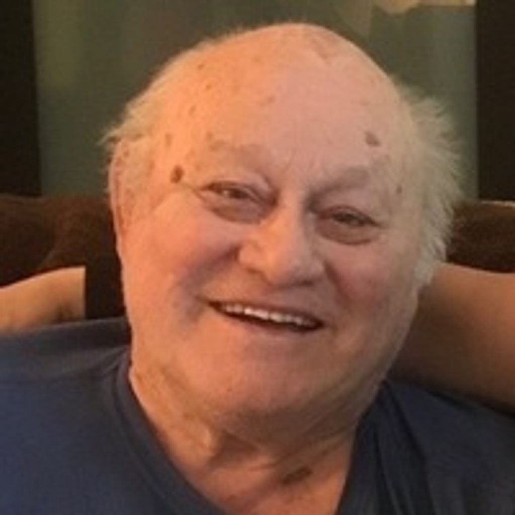 George A. Sliffe