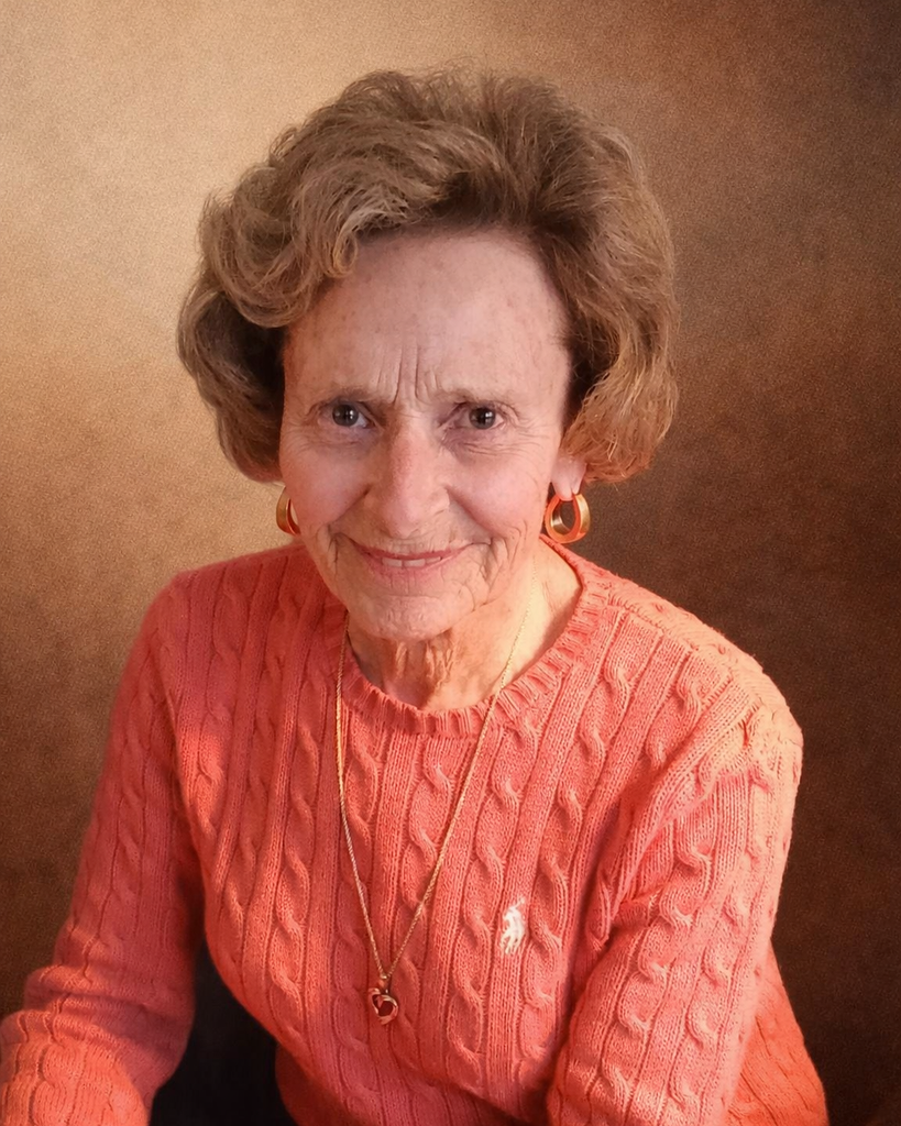 Judy Ann Ridenhour Profile Photo