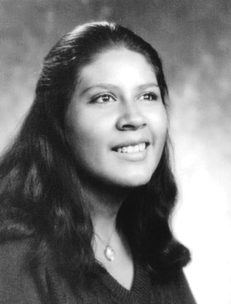 Diana Delgado Profile Photo