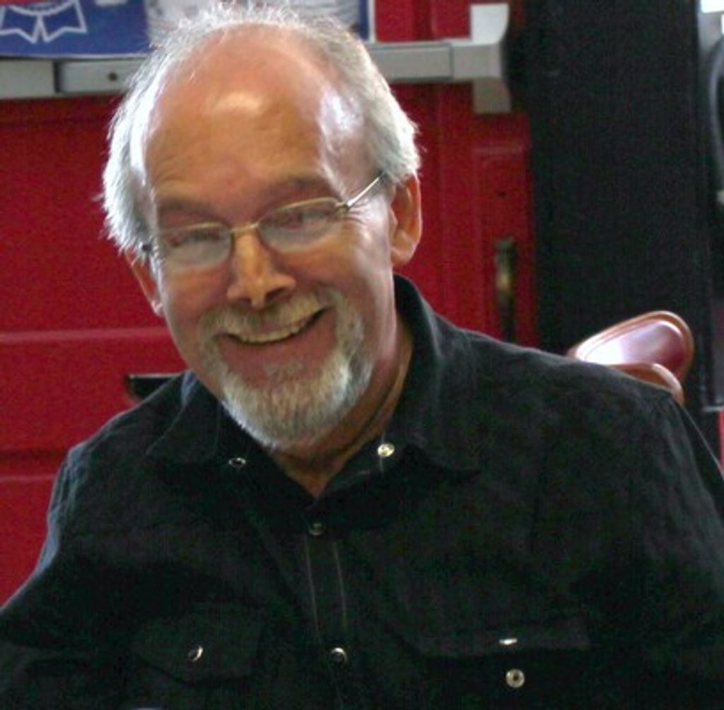 Richard "Rich" Keith Savala Profile Photo