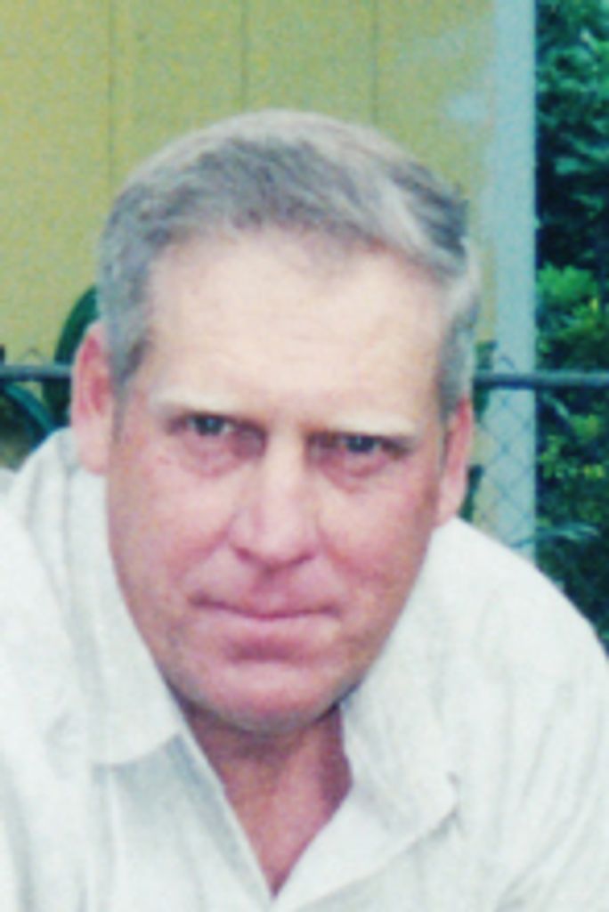 Randell Keith Schexnayder