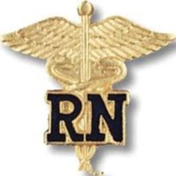 Emblem