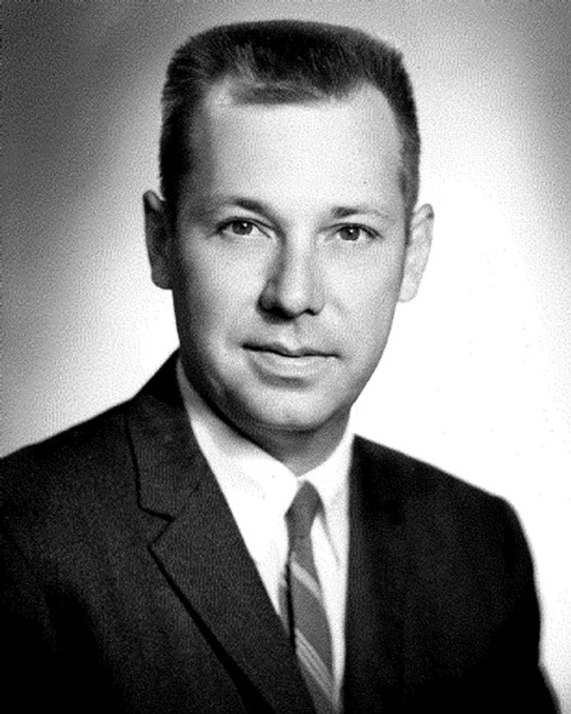 Carl Faflick