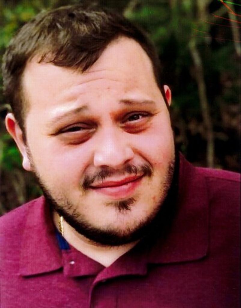 Russell R. Mazzuca,Jr. Profile Photo