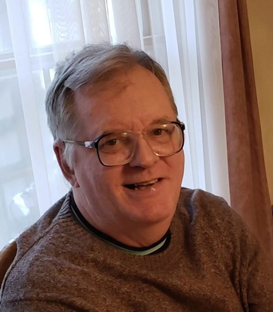 Kent A. Enyart Profile Photo