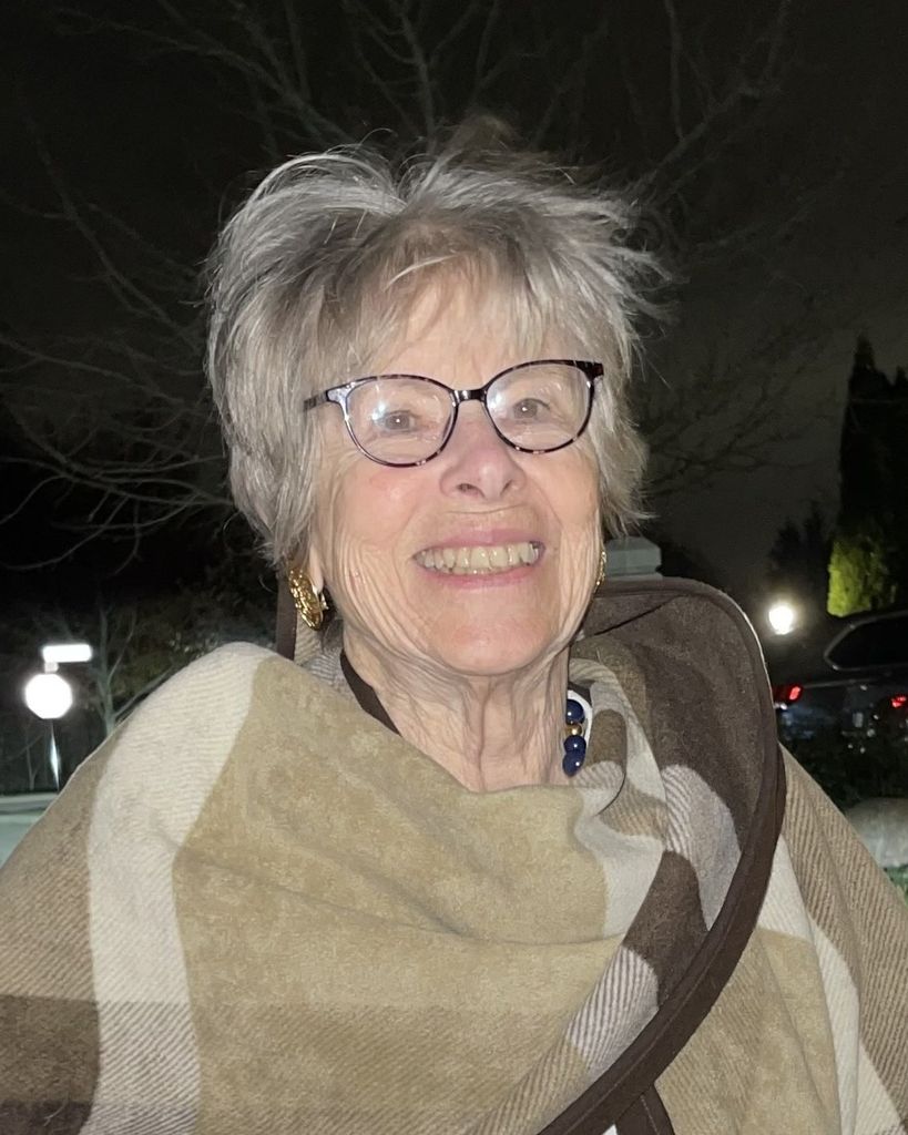 Beverly Ann Martin Teng Profile Photo