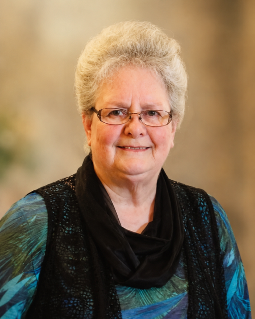 Betty Sue Weeks Profile Photo