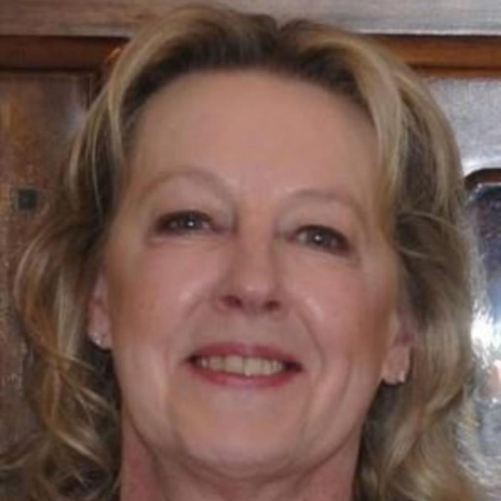 Sheila A. (Smith) Jenkins Profile Photo