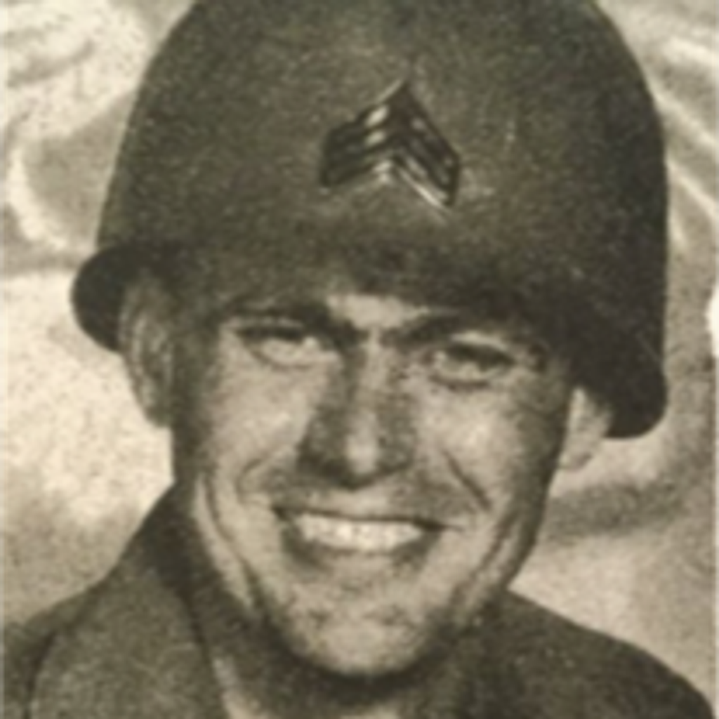 Richard Scott
