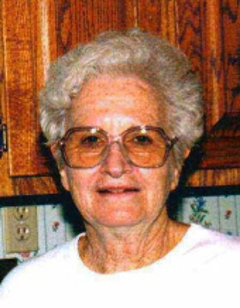 Johnie E. Miller