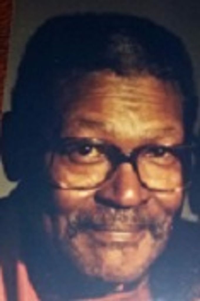 Arthur F Smith Profile Photo