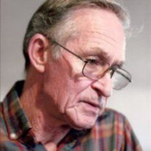Lawrence Huffman Profile Photo