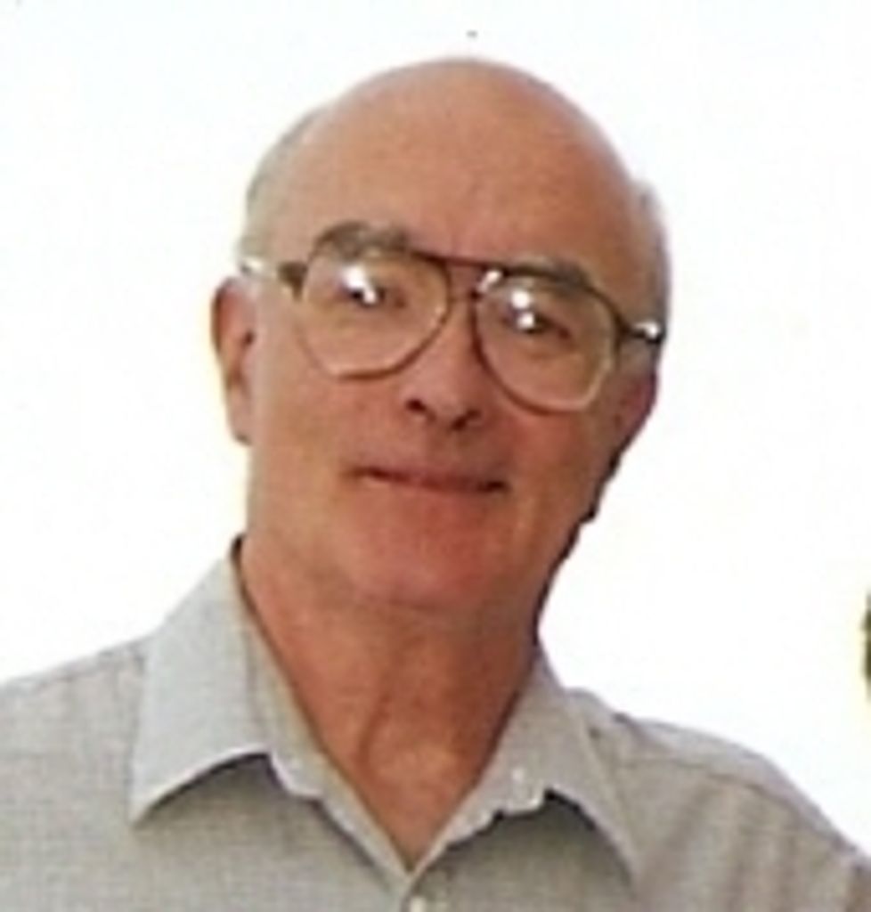 Carl  R. Denk