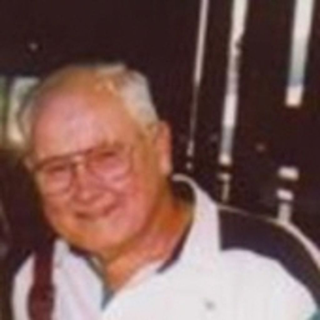 George Kotch Profile Photo