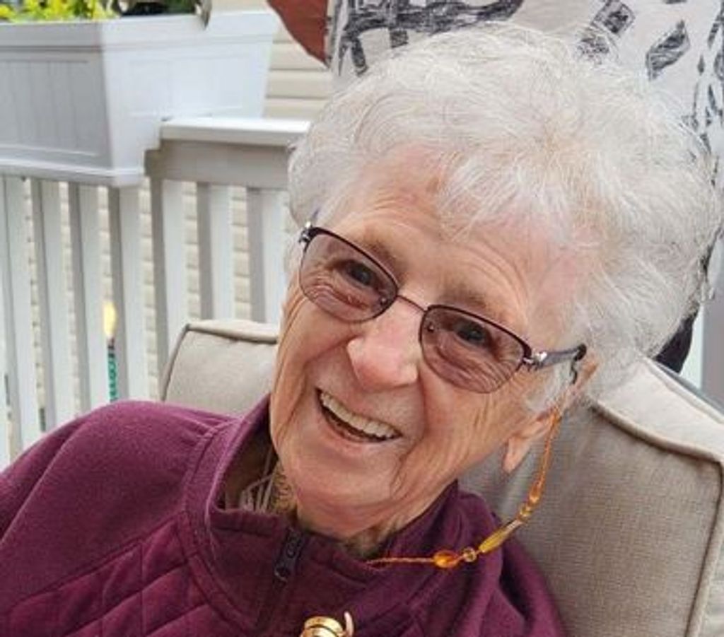 Dolores Sporek Profile Photo