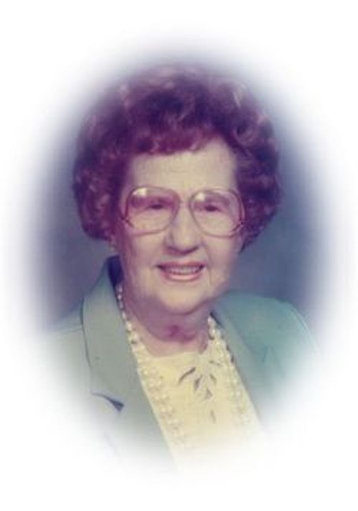 Estelle Miller Profile Photo