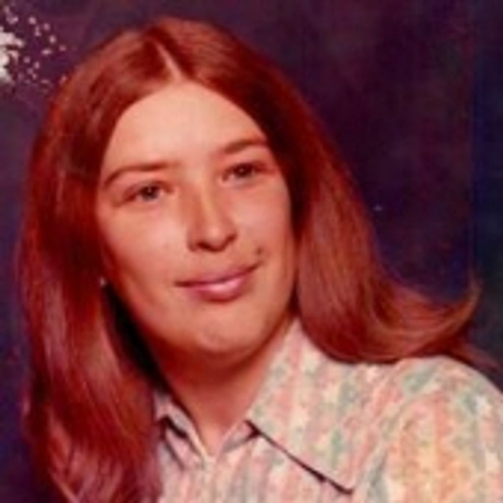Margaret 'Peggy' Kohn Profile Photo