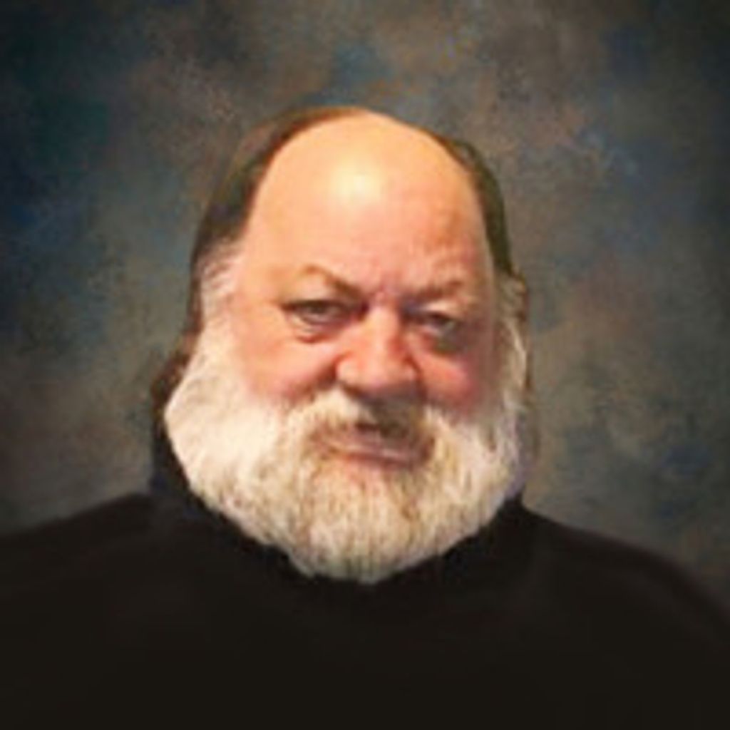 Melvin C. Ringer, Sr.